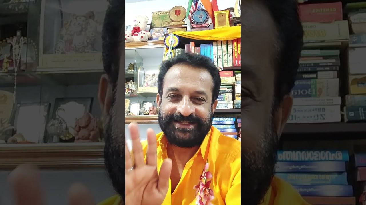 BB7സ്റ്റാർ ഓഫ് ദി ഷോ നെവിൻ വിന്നർ അക്ബർ #biggboss #drk #realityshow #rajith 