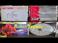 Robin Trower: Another Days Blues. (Full CD)