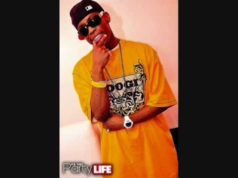 Chase Dolla Ft. Spice Lane Capo "LOOKING AZZ NIGGA"