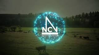 Download lagu Cell3xo - Castle [NCN Release] mp3