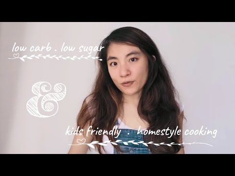 The Lazy Woman Diary 🌻 01