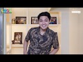 My Ultimate Modelo Week 1 MAY 2 2019