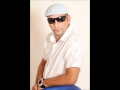 Sait Idoli Plus Minus