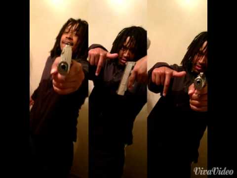 KingScooby x TrappMoe - Get Tf Out My Face