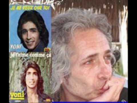 APPROCHE UN PEU TON COEUR