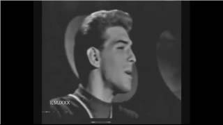 Shades of Blue - Oh How Happy