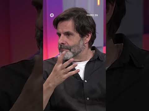 El cementerio de Montánchez es el más bonito de España | Territorio Extremadura