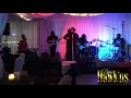 Calvin Richardson featuring K-Ci - I'll Take Her (cover) Dion Hawkins