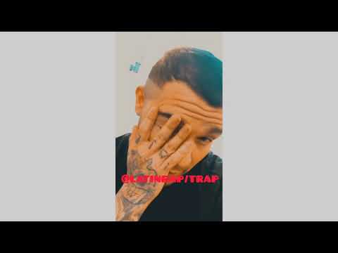 Rich Vagos Adelantos 2020 // (Gera Mx Ft Robot - Toser one) // Disco Jay Romero🔥