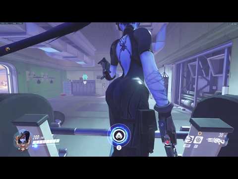 SICK  WIDOWMAKER COMPILATION
