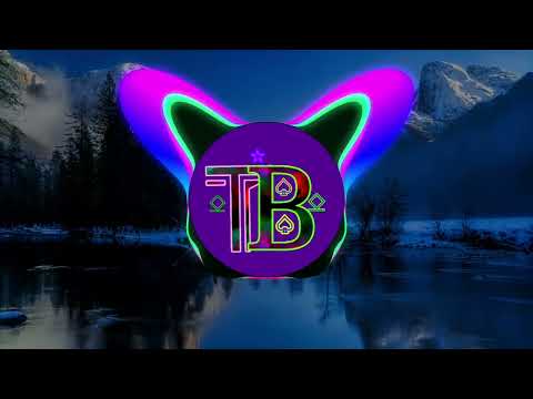 Drama T  -  Madamu  (Divanz Remix ) ✅ 2022