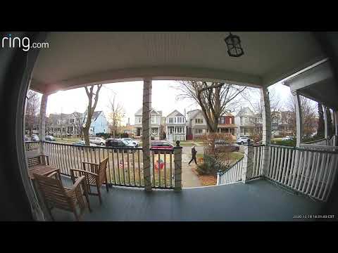 #3R My cell is in your pocket, gotta go to hospital, bleeding