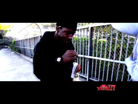 MOZZYTV_ LILTIM aka MOZZY- THA TRUTH