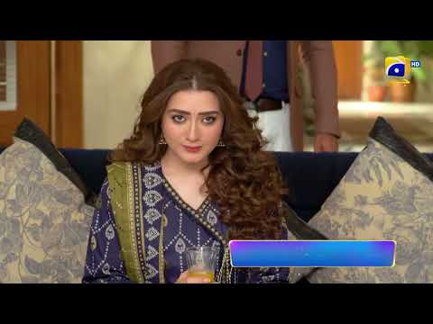 Grift Episode 44 Promo | Tomorrow at 9:00 PM On Har Pal Geo