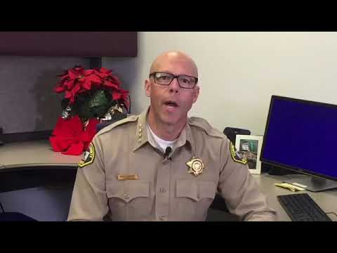 Andy Lopez settlement reached