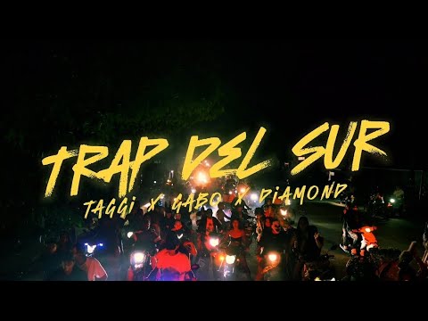  La Visión Inc. and Diamond 