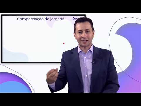 02   Jornada Extraordinária