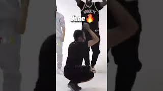 Download lagu Your month your sturdy😈#shorts mp3 Download lagu Your month your sturdy😈#shorts mp3