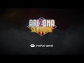 Vídeo de jugabilidad de Arizona Sunshine  Playstation 4