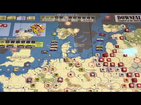 Campaign Recap and Review