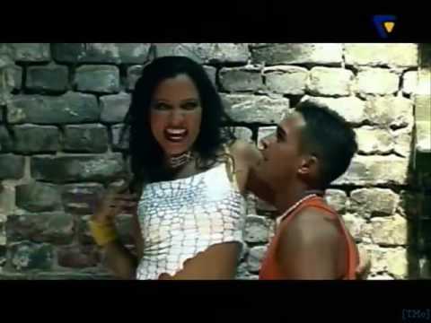 Lovestern Galaktika Project Meets Dance Nation • My First Love