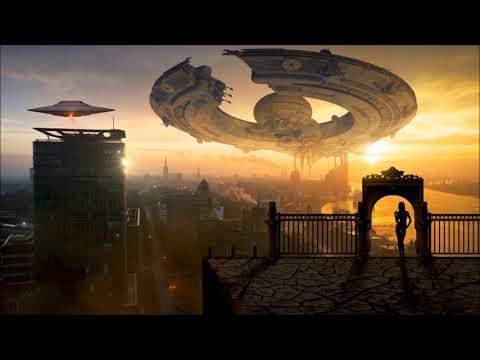 SLTRY & Blaze U - You Got Me