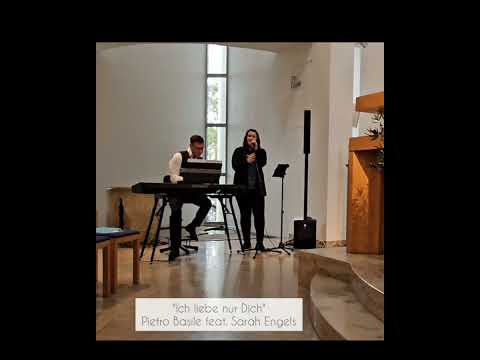 Tamara - Video 5