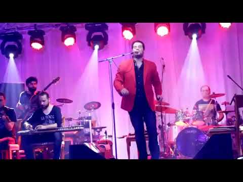 Haktan Canevi ''Zalimin Zulmü''