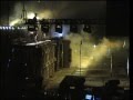 Rammstein // Reise,Reise - Bercy 2005 [Multicam ...