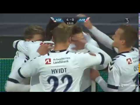 תומאס יואל נילסן