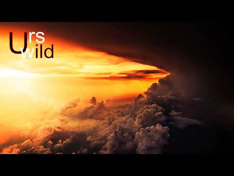 Arrival of the Elders