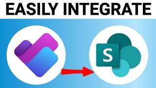 How to Integrate Microsoft Planner with Sharepoint Online