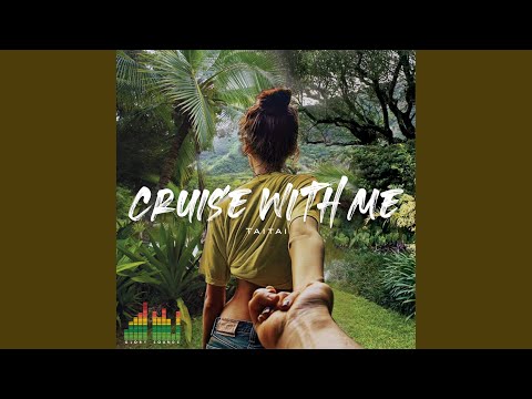 Cruise With Me
