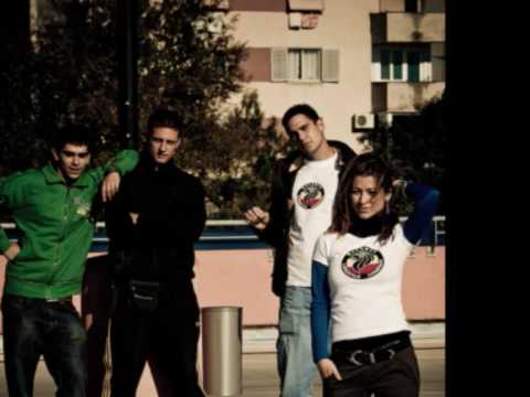 Fanatiks & Mateya-huana