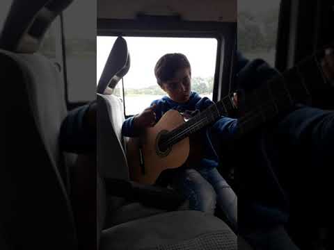 Musique j'ai deux copains