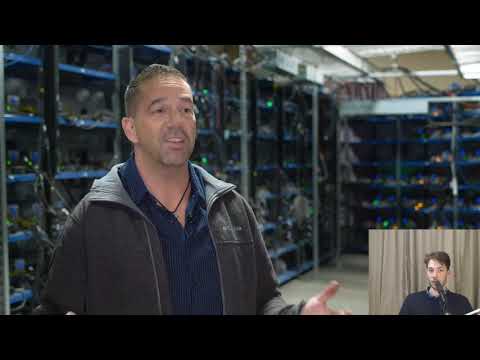 Hogyan kell kereskedni bitcoinben dél-afrikában