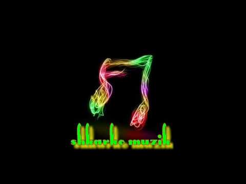 D u d A ft Dashi and ZeeroMan ft B Genius Alcohol Test 2009