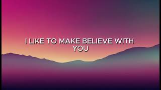 Pink - Secrets (Lyrics)
