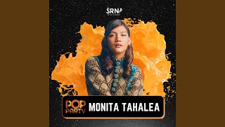Download lagu Memulai Kembali (Live at SRN Pop Party) mp3 Download lagu Memulai Kembali (Live at SRN Pop Party) mp3