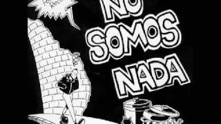 La Polla Records - Progreso y Ciencia