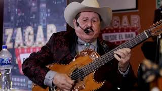 Estoy Pagando - Los Cadetes de Linares de Rosendo Cantú