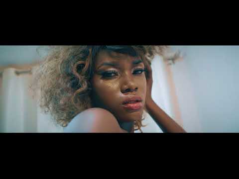 Ba Alakhanbo ft Qilla X Oluwa Ice - Boyz Dem