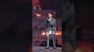 Download lagu Suara Tinggi dan Improv yang super keren seorang lyodra #lyodra #lyly #mylyodra #sangdewi mp3