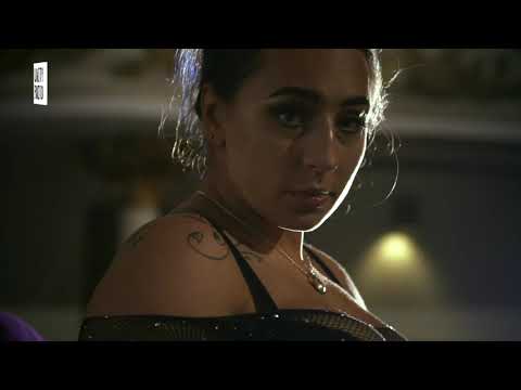 Anamelia Talks New Music, Her Background & Future Plans! Interview W/ Sheba Param