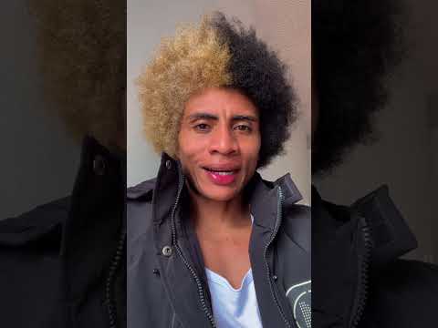 Nos vemos en sutamarchan Boyacá