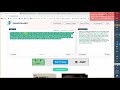 Paraphraser.io: Free Paraphraser, Plagiarism and Grammer Checker
