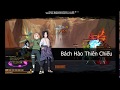Bandicam 2017 07 29 17 17 46 633