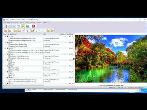 download lagu mp3 mp4 Free Duplicate Mp3 Finder Freeware, download lagu Free Duplicate Mp3 Finder Freeware gratis, unduh video klip Free Duplicate Mp3 Finder Freeware