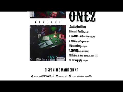 OneZ - Nafi Ft. Mc Musa & @Mrtokosmusic7