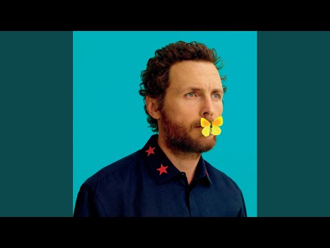 Mezzogiorno (Acoustic)